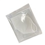 Eo Sterile Medical  use protective Mask